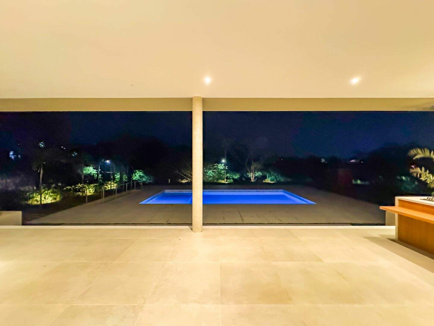 Casa no Condomínio Fazenda Vila Real de Itu, em Itu disponível para à venda | Grupo Kaion: 