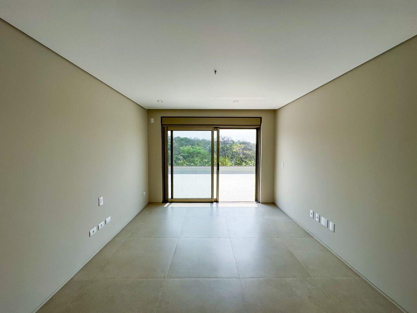 Casa no Condomínio Fazenda Vila Real de Itu, em Itu disponível para à venda | Grupo Kaion: 