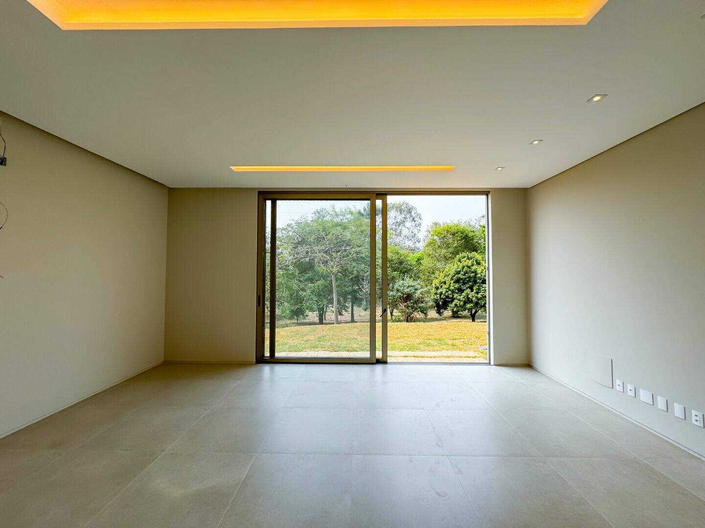 Casa no Condomínio Fazenda Vila Real de Itu, em Itu disponível para à venda | Grupo Kaion: 