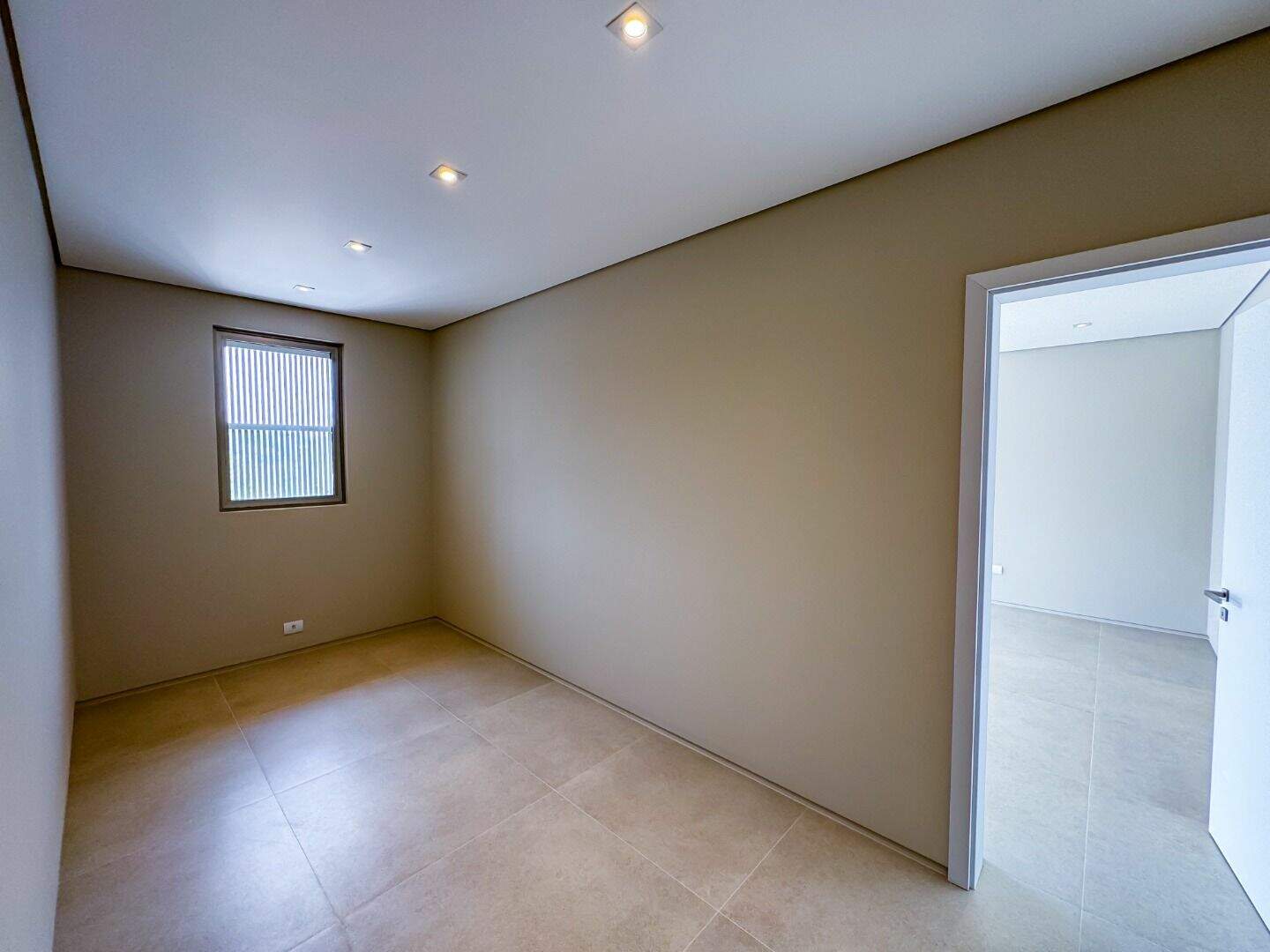 Casa no Condomínio Fazenda Vila Real de Itu, em Itu disponível para à venda | Grupo Kaion: 