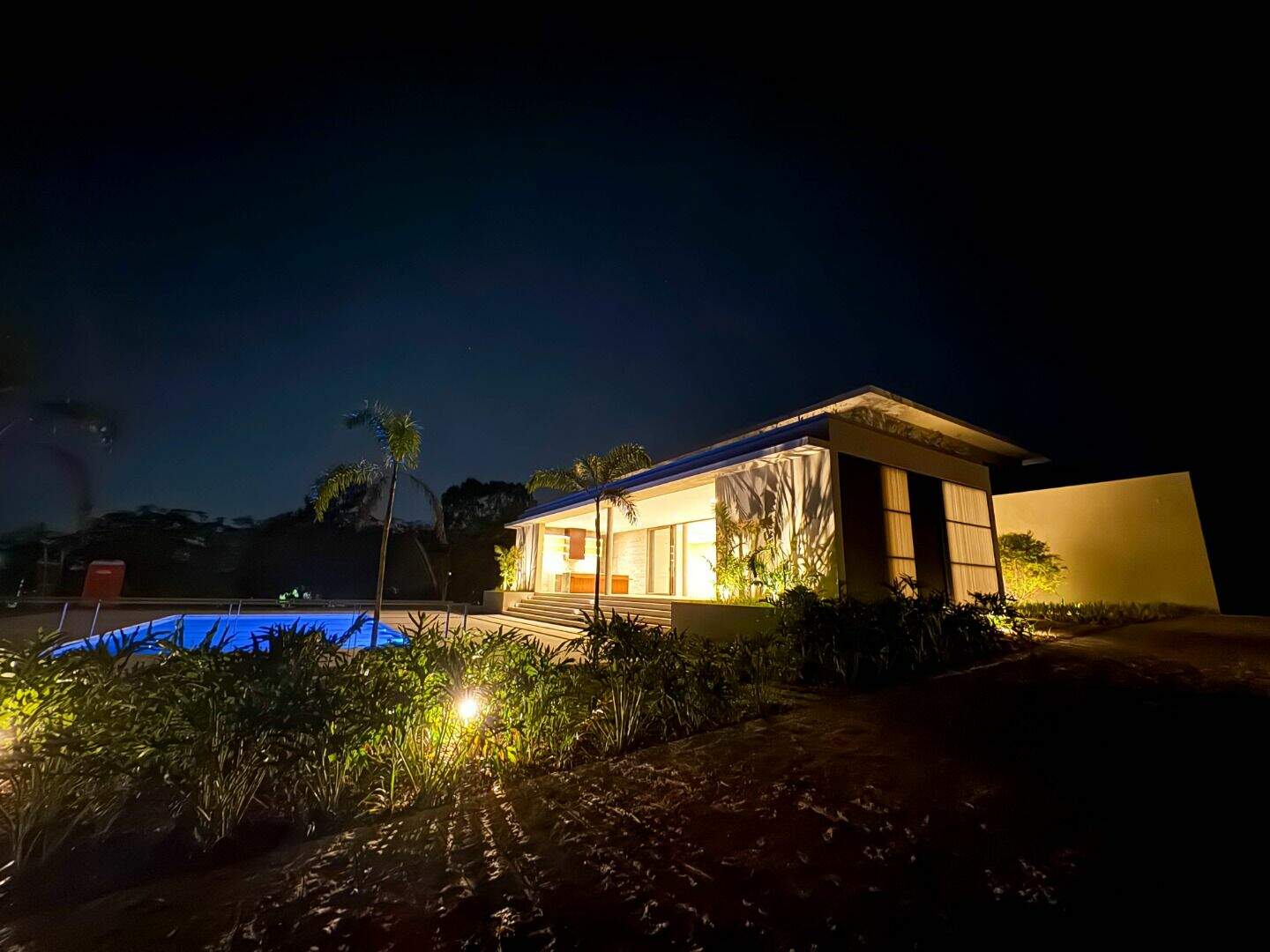 Casa no Condomínio Fazenda Vila Real de Itu, em Itu disponível para à venda | Grupo Kaion: 