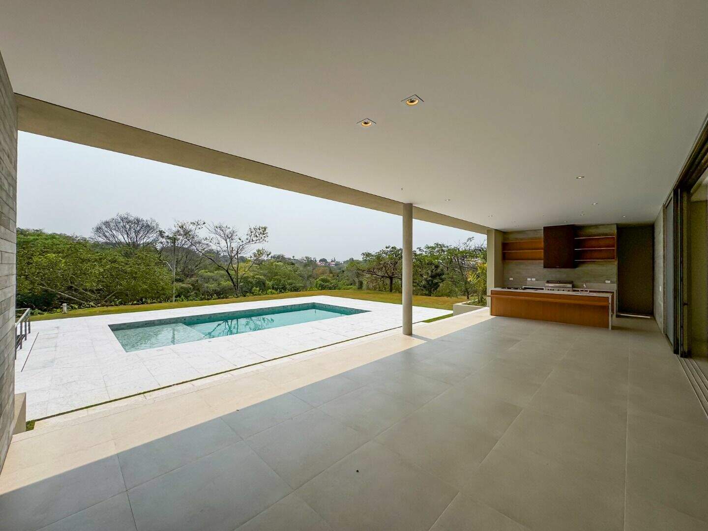 Casa no Condomínio Fazenda Vila Real de Itu, em Itu disponível para à venda | Grupo Kaion: 