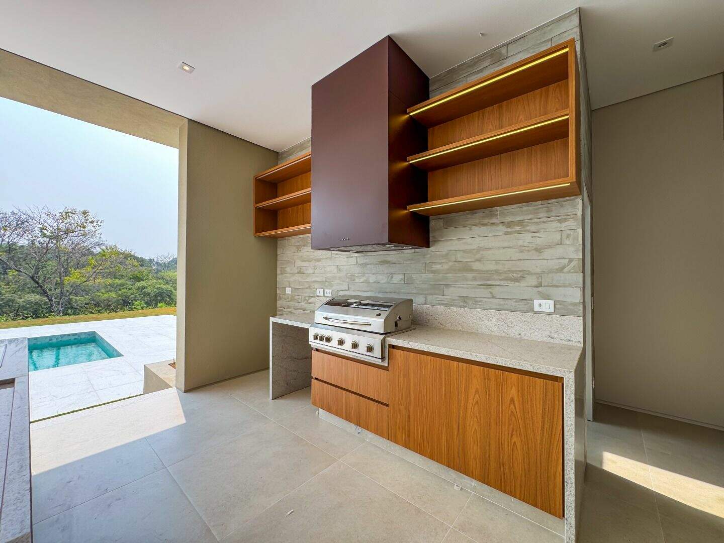 Casa no Condomínio Fazenda Vila Real de Itu, em Itu disponível para à venda | Grupo Kaion: 