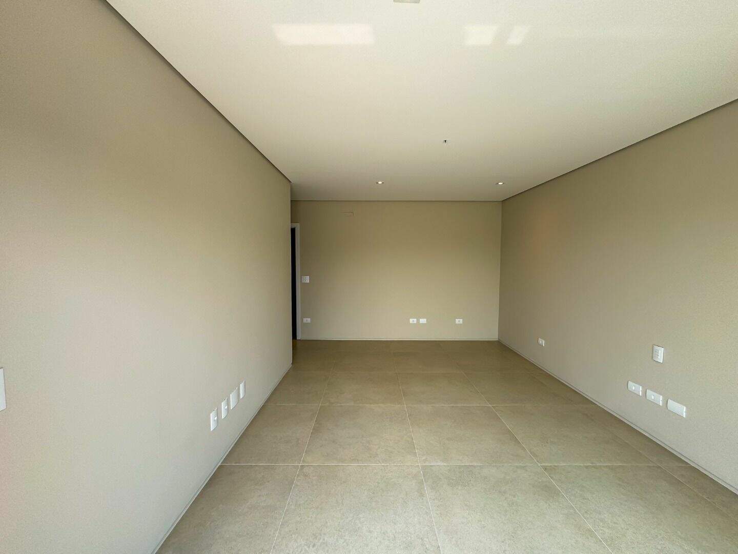 Casa no Condomínio Fazenda Vila Real de Itu, em Itu disponível para à venda | Grupo Kaion: 