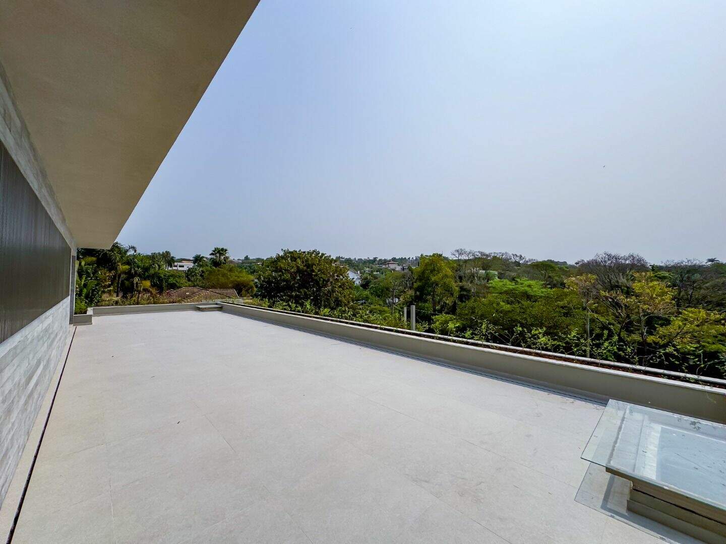 Casa no Condomínio Fazenda Vila Real de Itu, em Itu disponível para à venda | Grupo Kaion: 