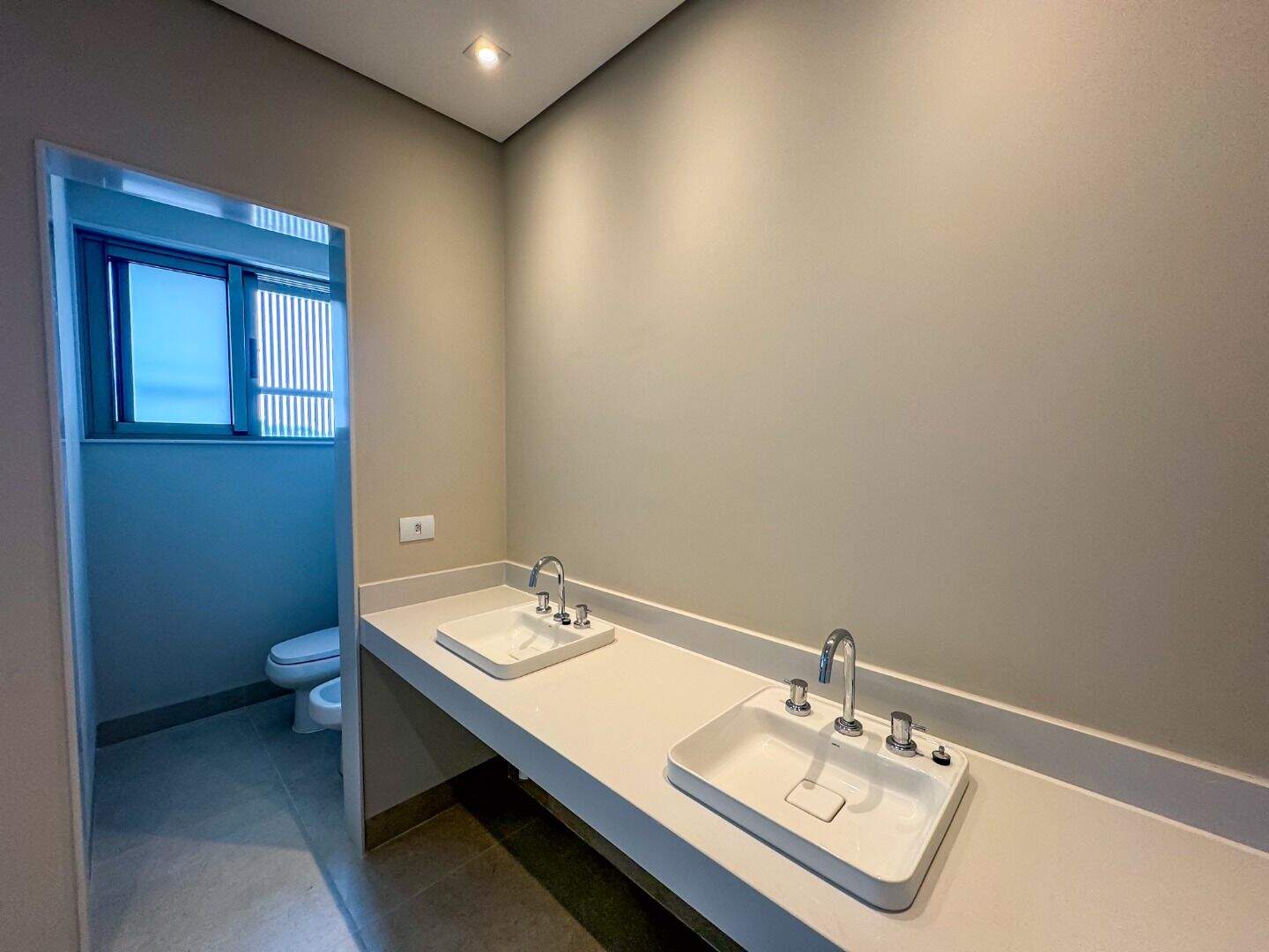 Casa no Condomínio Fazenda Vila Real de Itu, em Itu disponível para à venda | Grupo Kaion: 