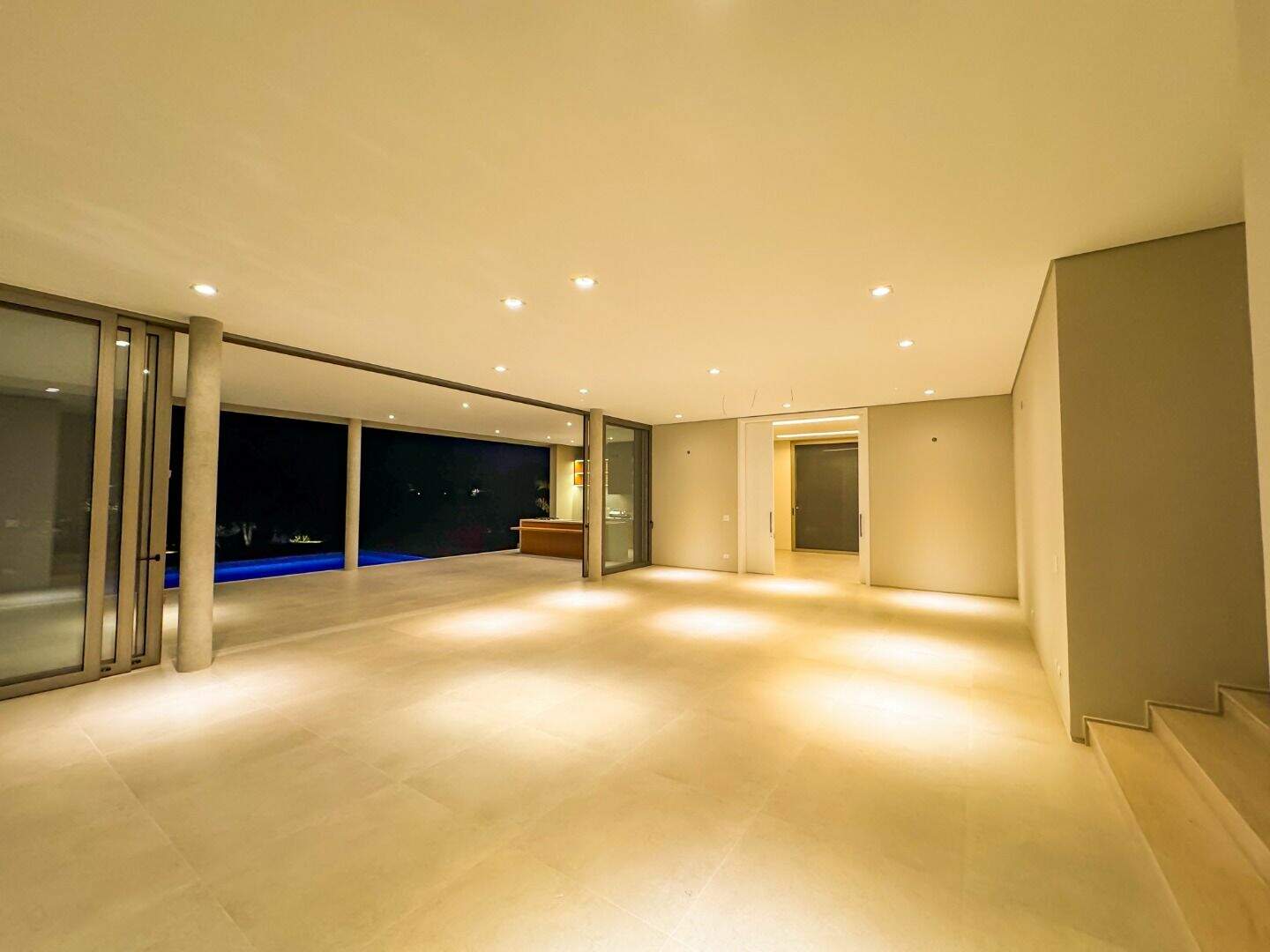 Casa no Condomínio Fazenda Vila Real de Itu, em Itu disponível para à venda | Grupo Kaion: 