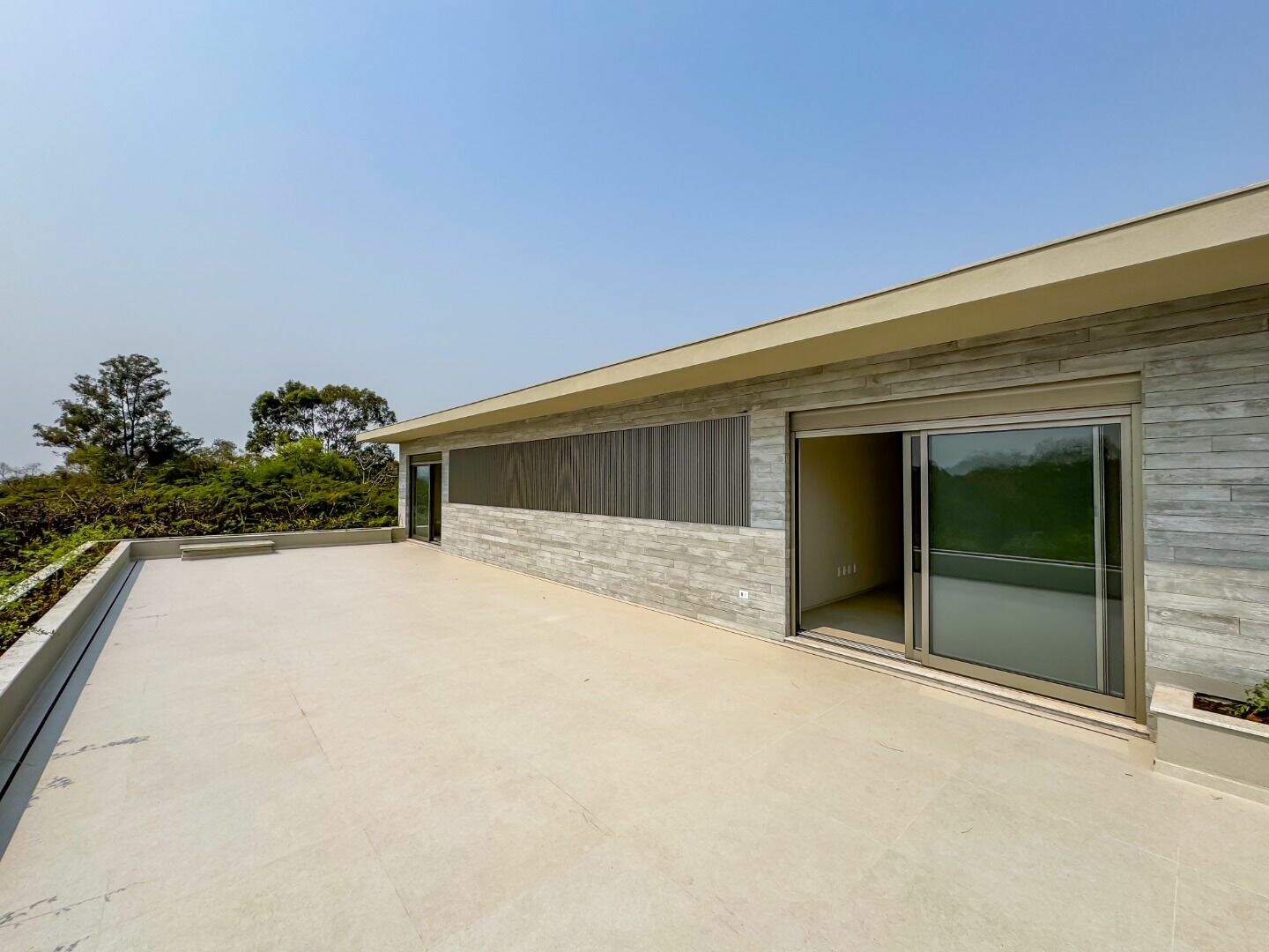 Casa no Condomínio Fazenda Vila Real de Itu, em Itu disponível para à venda | Grupo Kaion: 