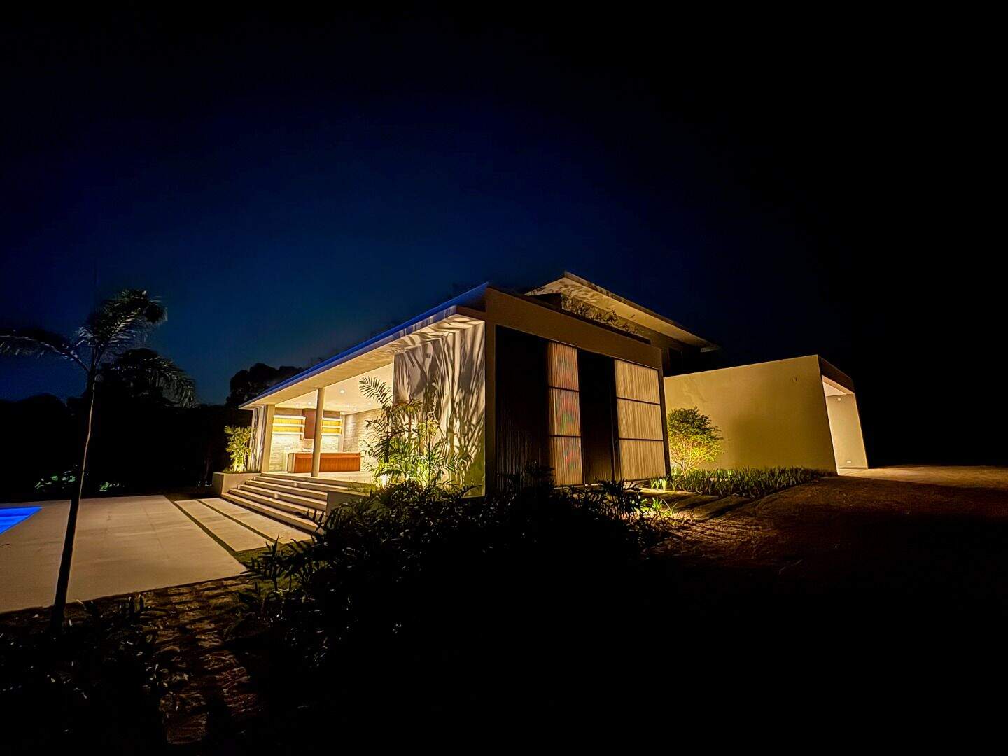 Casa no Condomínio Fazenda Vila Real de Itu, em Itu disponível para à venda | Grupo Kaion: 
