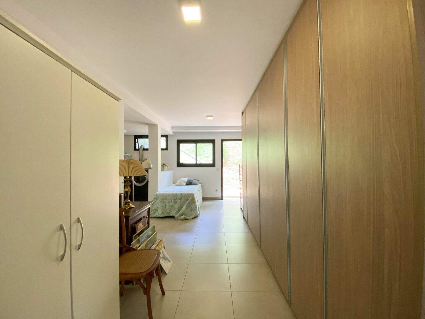 Casa no Fazenda Vila Real de Itu, em Itu disponível para à venda | Grupo Kaion: 