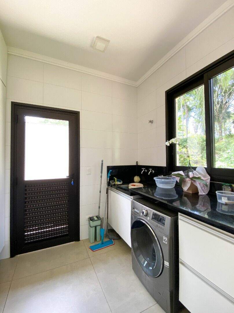 Casa no Fazenda Vila Real de Itu, em Itu disponível para à venda | Grupo Kaion: 