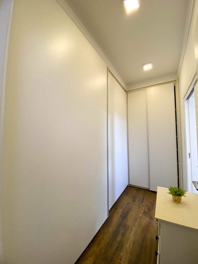 Casa no Fazenda Vila Real de Itu, em Itu disponível para à venda | Grupo Kaion: 