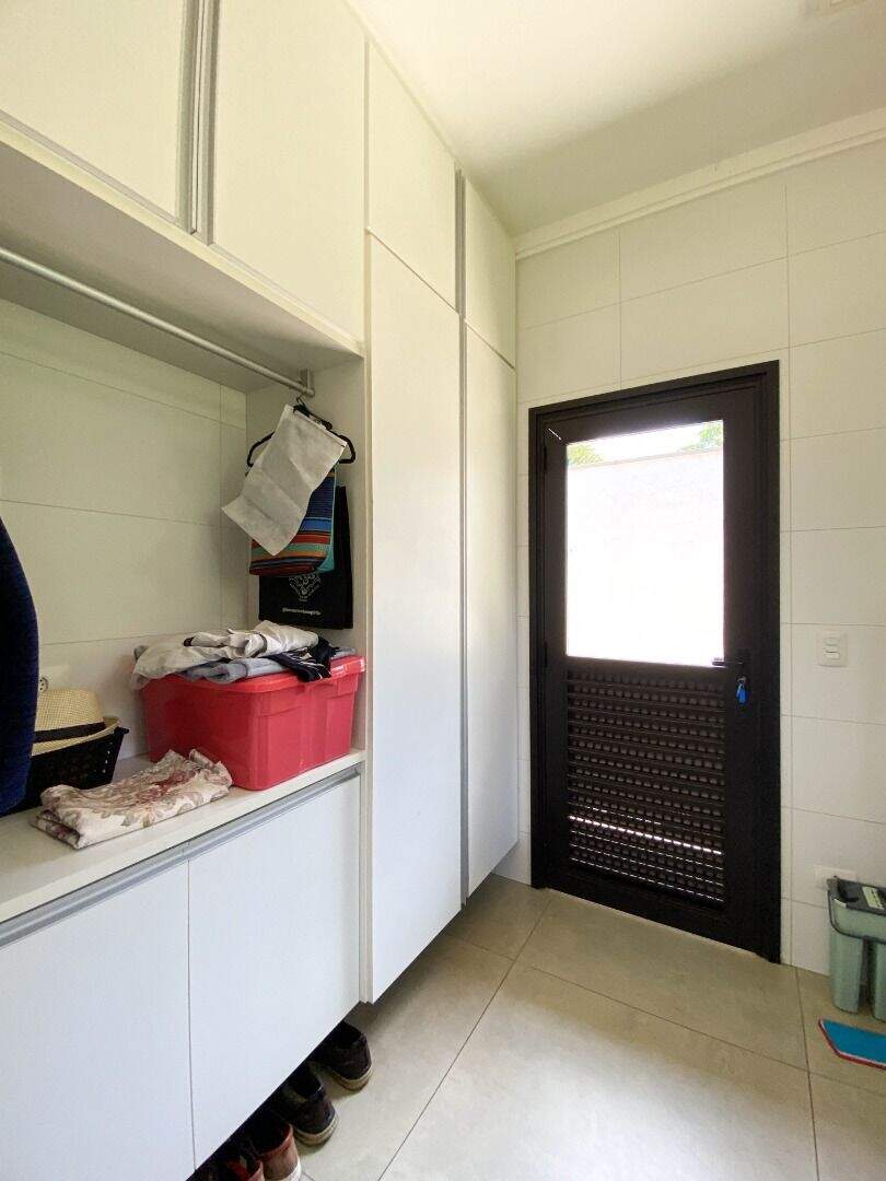 Casa no Fazenda Vila Real de Itu, em Itu disponível para à venda | Grupo Kaion: 