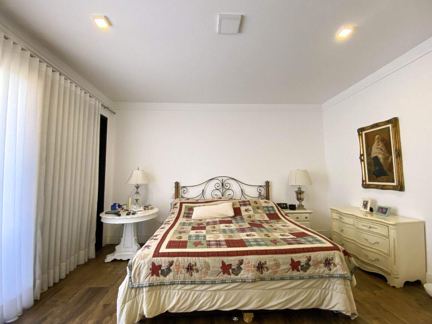 Casa no Fazenda Vila Real de Itu, em Itu disponível para à venda | Grupo Kaion: 