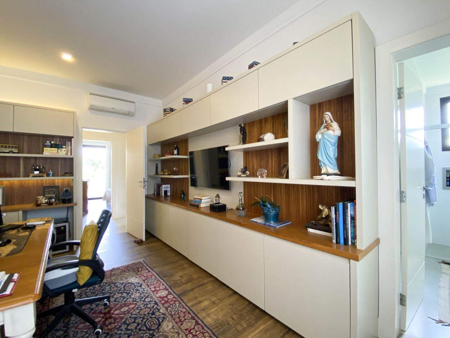 Casa no Fazenda Vila Real de Itu, em Itu disponível para à venda | Grupo Kaion: 