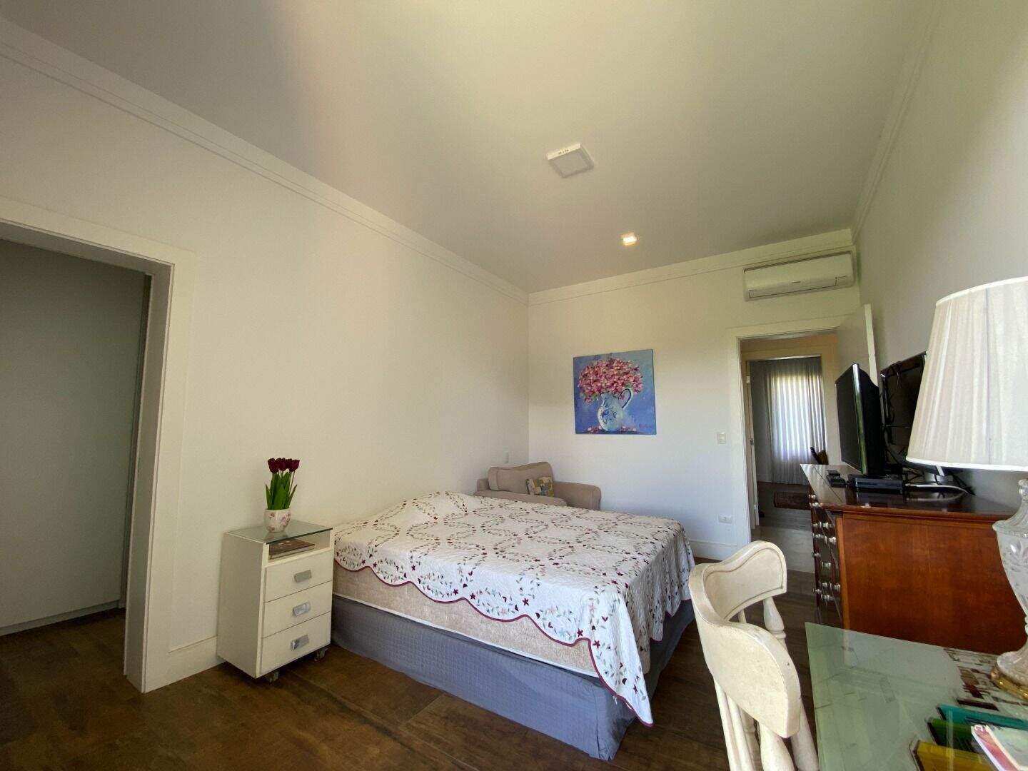 Casa no Fazenda Vila Real de Itu, em Itu disponível para à venda | Grupo Kaion: 