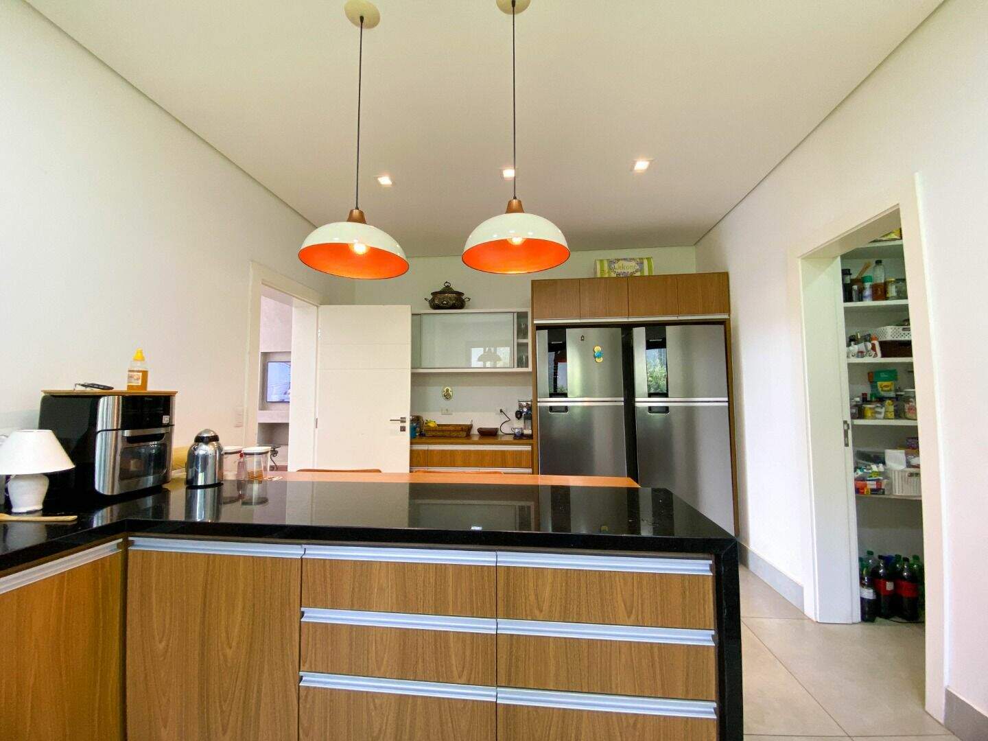 Casa no Fazenda Vila Real de Itu, em Itu disponível para à venda | Grupo Kaion: 