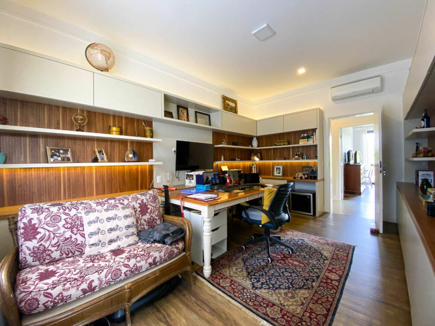 Casa no Fazenda Vila Real de Itu, em Itu disponível para à venda | Grupo Kaion: 