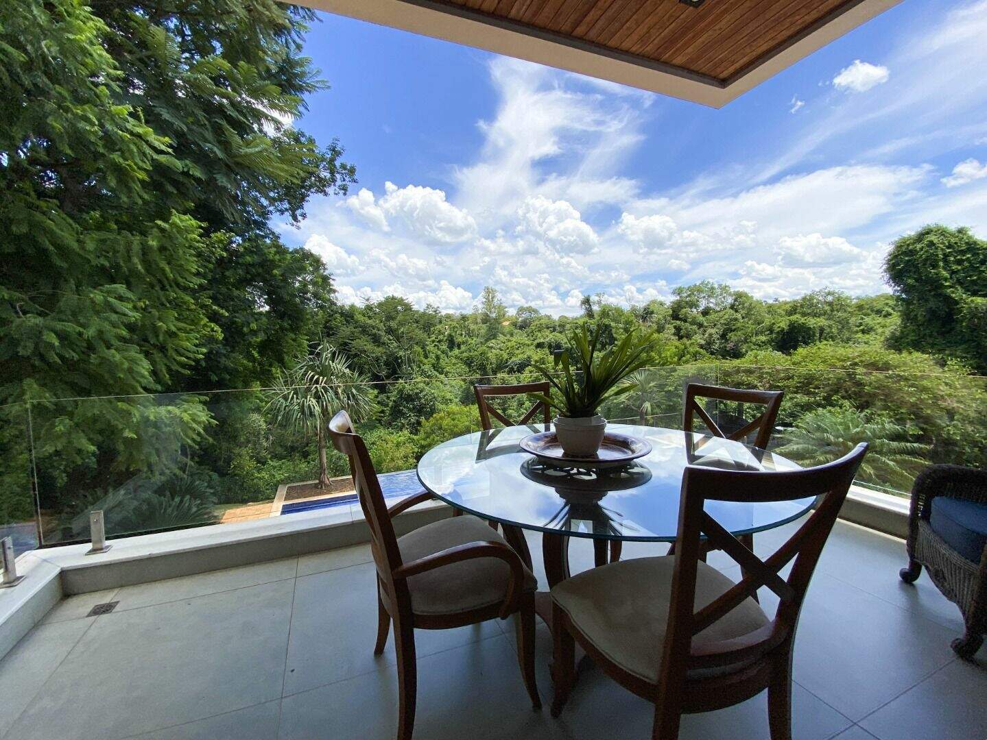 Casa no Fazenda Vila Real de Itu, em Itu disponível para à venda | Grupo Kaion: 