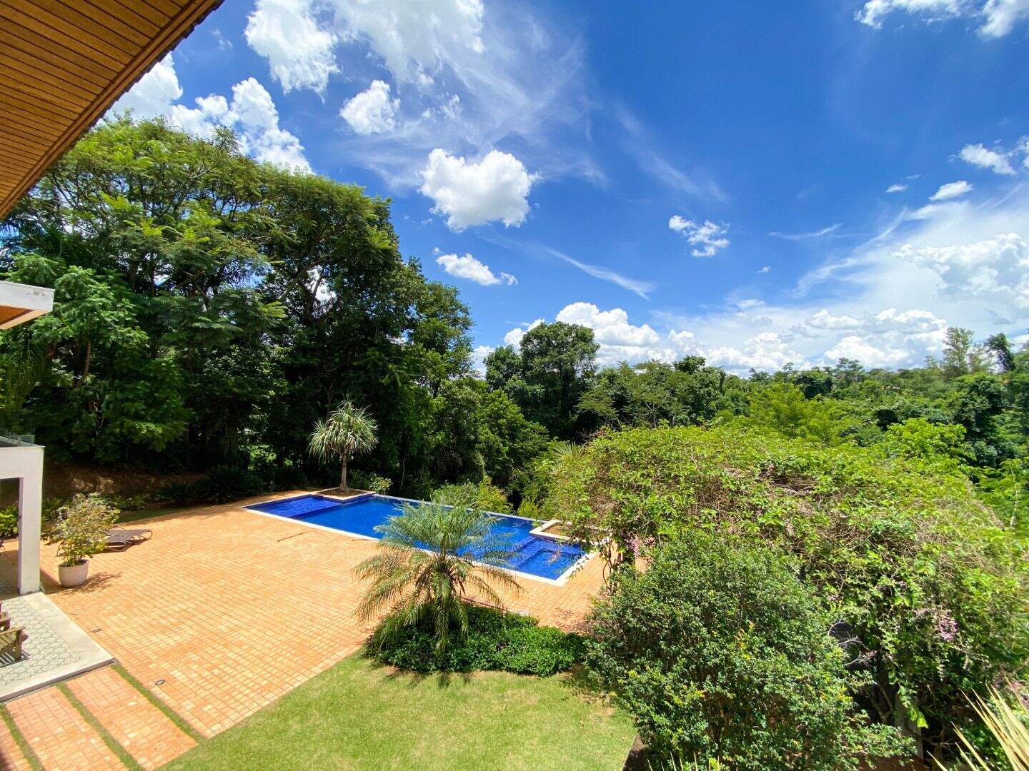 Casa no Fazenda Vila Real de Itu, em Itu disponível para à venda | Grupo Kaion: 
