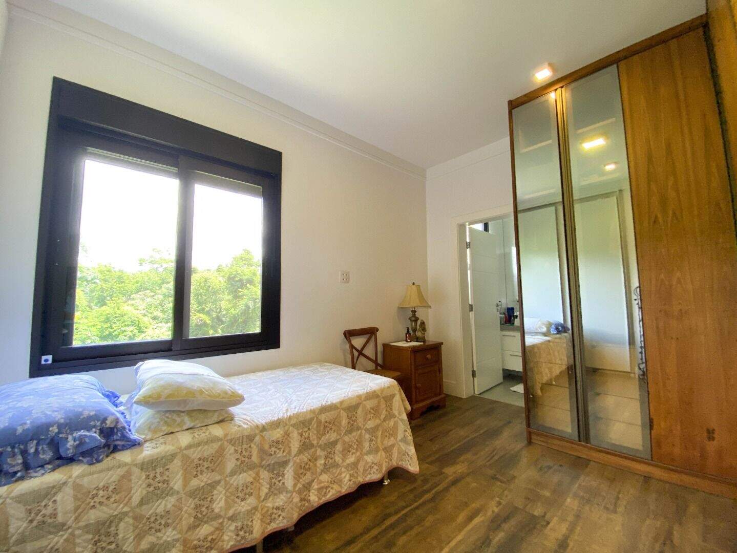 Casa no Fazenda Vila Real de Itu, em Itu disponível para à venda | Grupo Kaion: 