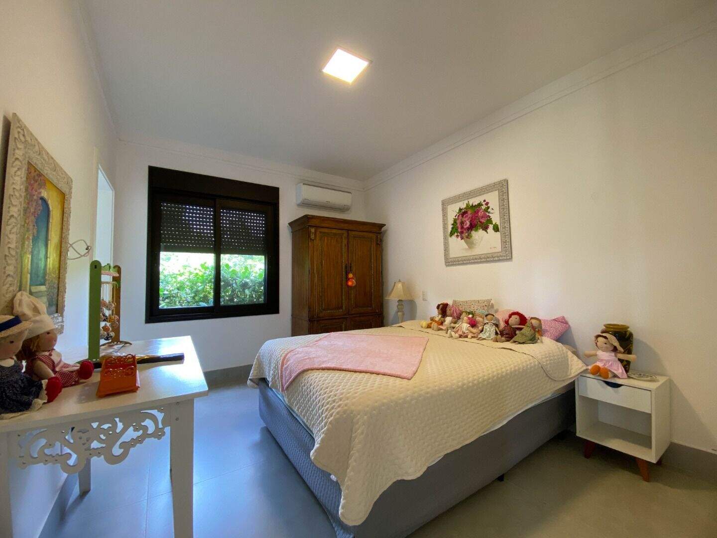 Casa no Fazenda Vila Real de Itu, em Itu disponível para à venda | Grupo Kaion: 