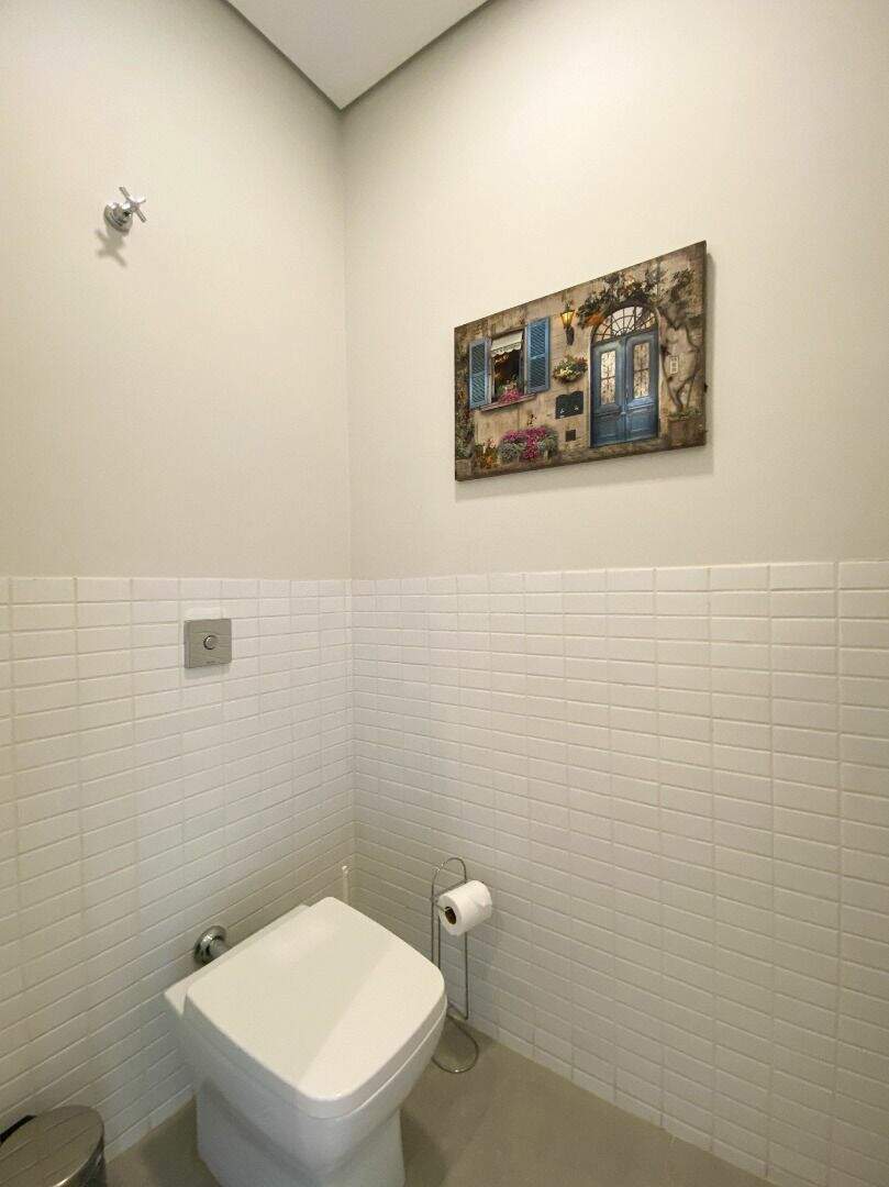 Casa no Fazenda Vila Real de Itu, em Itu disponível para à venda | Grupo Kaion: 