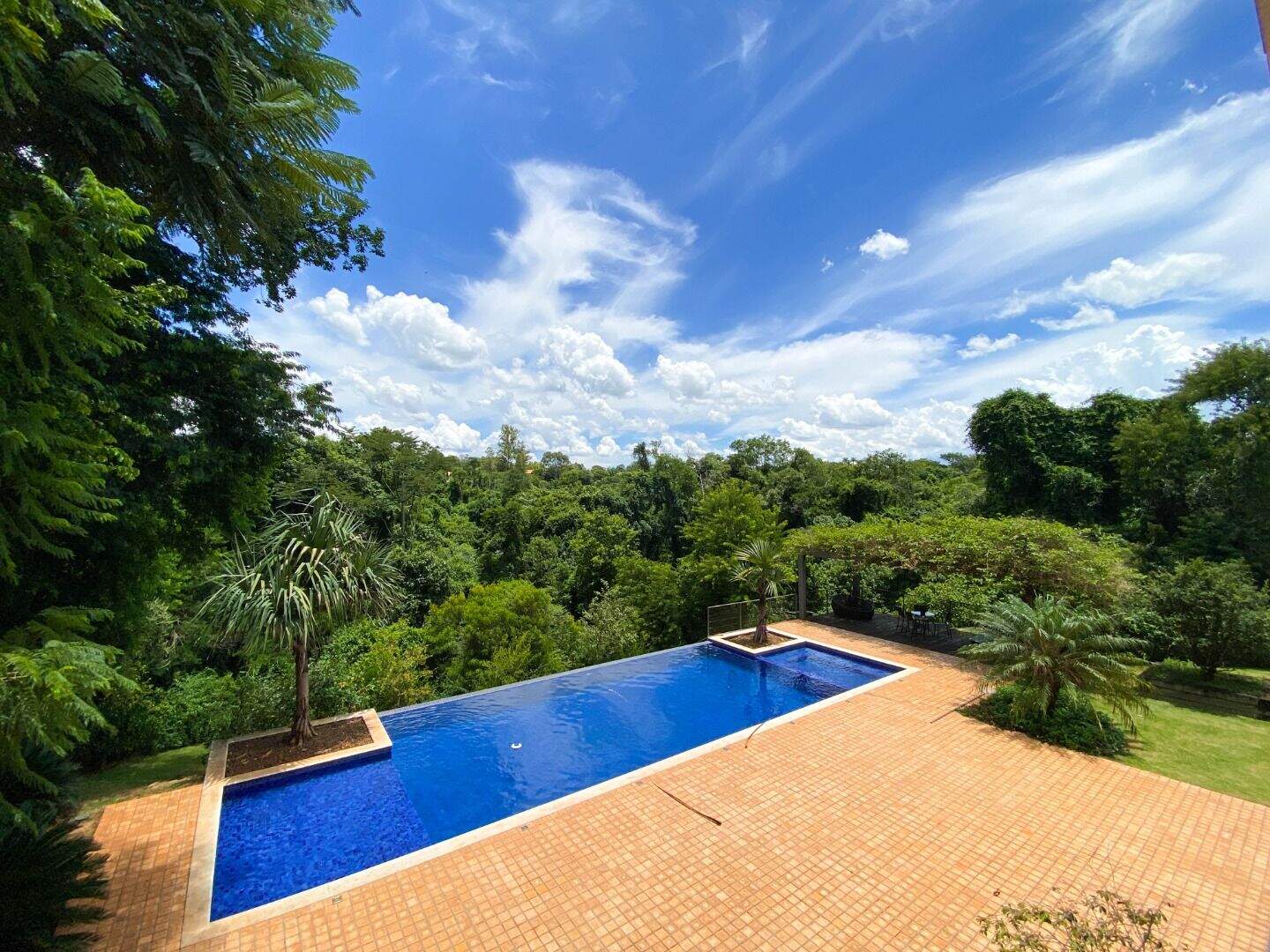 Casa no Fazenda Vila Real de Itu, em Itu disponível para à venda | Grupo Kaion: 