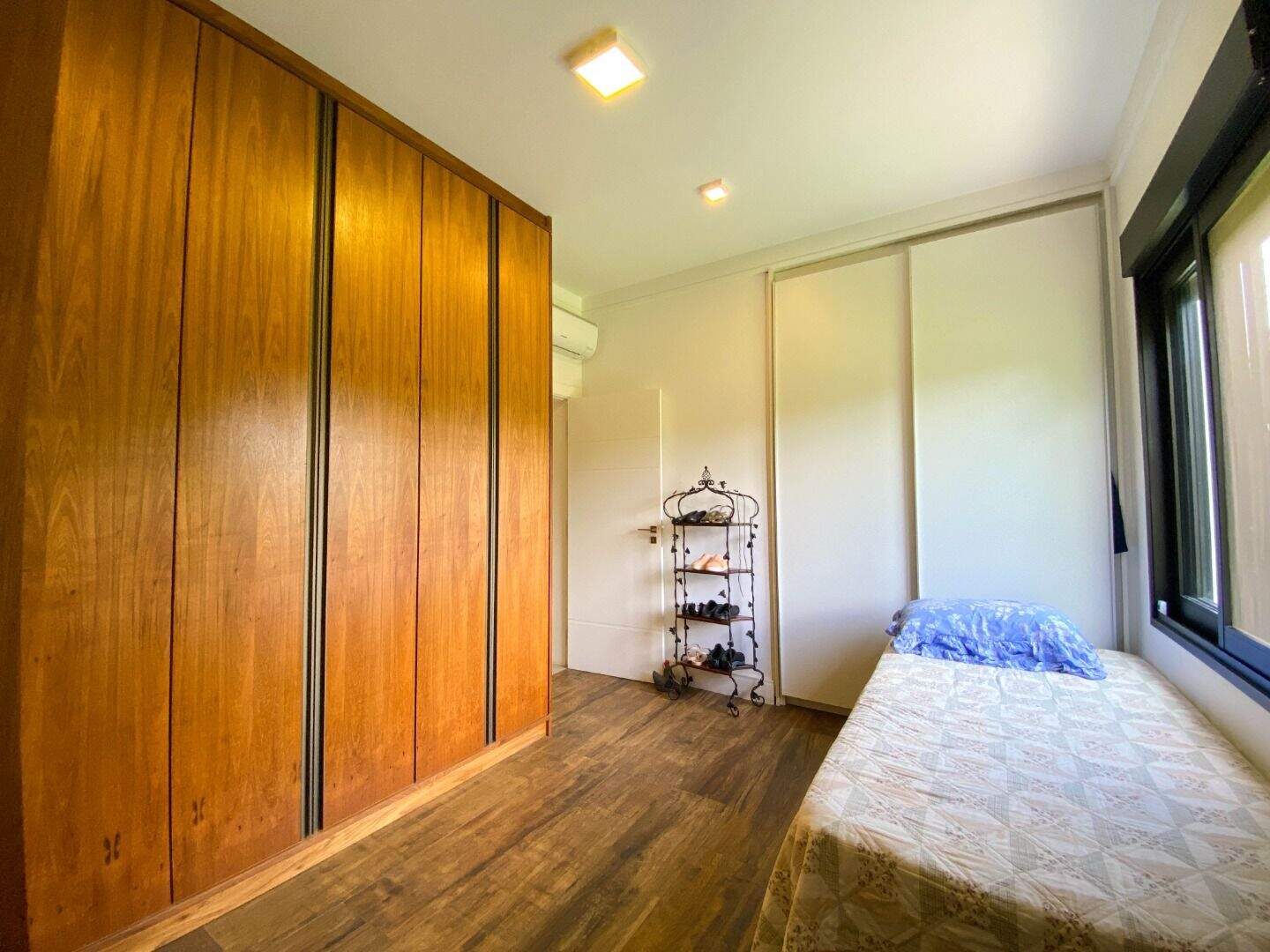 Casa no Fazenda Vila Real de Itu, em Itu disponível para à venda | Grupo Kaion: 