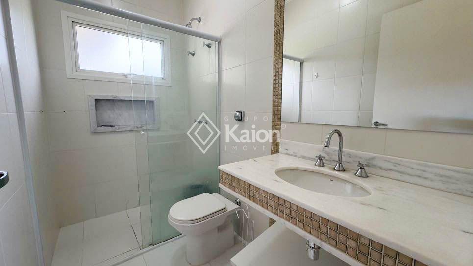 Casa no Condomínio Fazenda Palmeiras Imperiais, em Salto disponível para à venda | Grupo Kaion: 