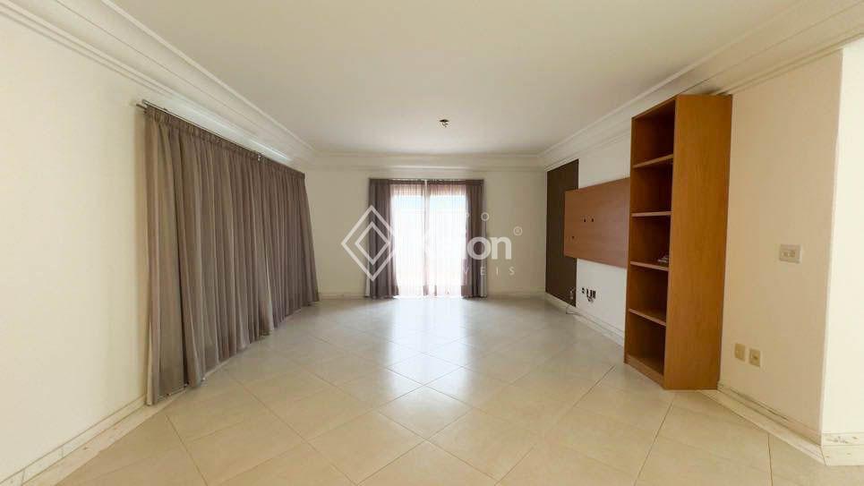 Casa no Condomínio Fazenda Palmeiras Imperiais, em Salto disponível para à venda | Grupo Kaion: 