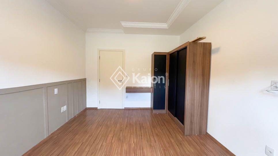 Casa no Condomínio Fazenda Palmeiras Imperiais, em Salto disponível para à venda | Grupo Kaion: 