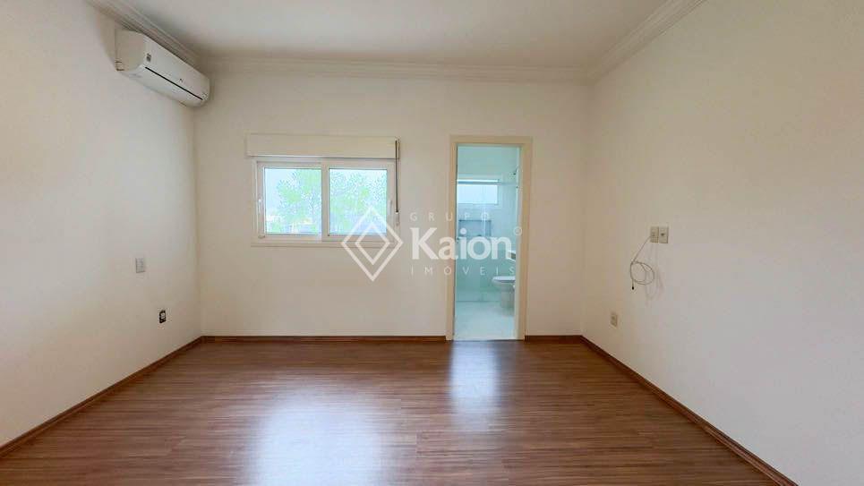 Casa no Condomínio Fazenda Palmeiras Imperiais, em Salto disponível para à venda | Grupo Kaion: 