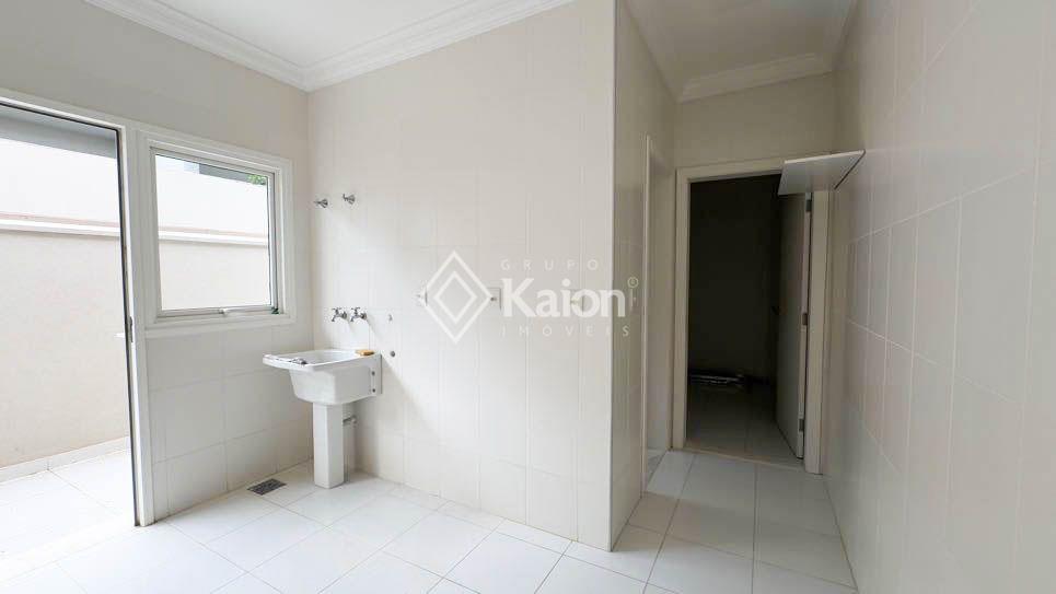 Casa no Condomínio Fazenda Palmeiras Imperiais, em Salto disponível para à venda | Grupo Kaion: 