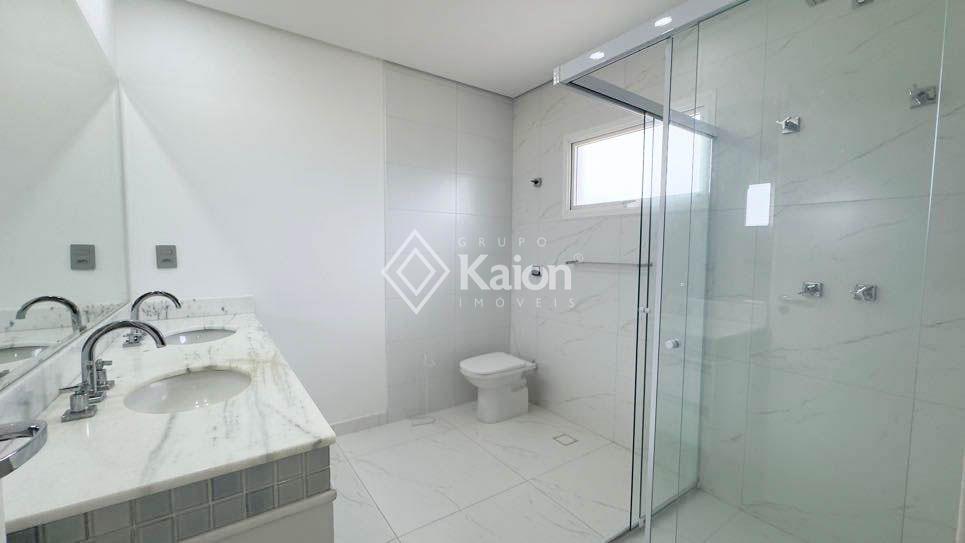 Casa no Condomínio Fazenda Palmeiras Imperiais, em Salto disponível para à venda | Grupo Kaion: 