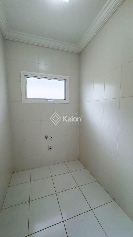 Casa no Condomínio Fazenda Palmeiras Imperiais, em Salto disponível para à venda | Grupo Kaion: 
