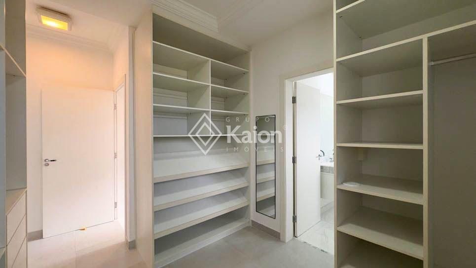 Casa no Condomínio Fazenda Palmeiras Imperiais, em Salto disponível para à venda | Grupo Kaion: 