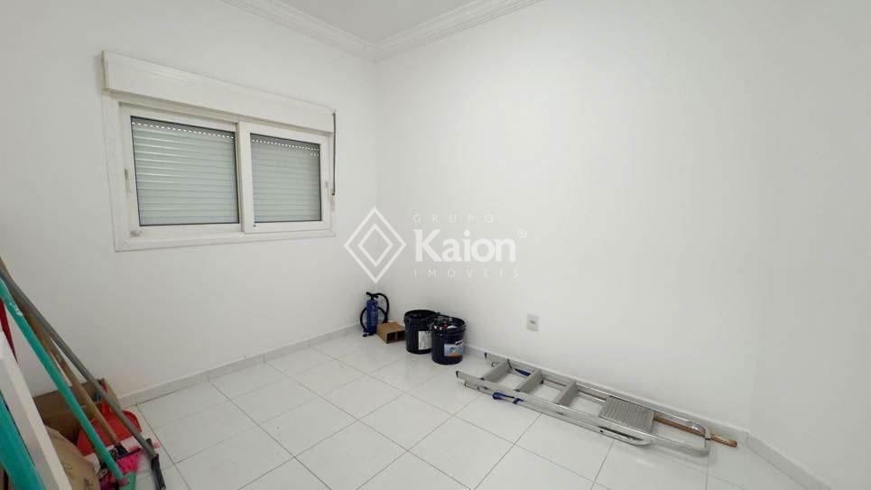 Casa no Condomínio Fazenda Palmeiras Imperiais, em Salto disponível para à venda | Grupo Kaion: 