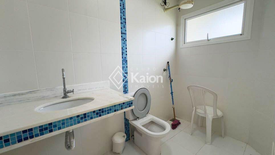 Casa no Condomínio Fazenda Palmeiras Imperiais, em Salto disponível para à venda | Grupo Kaion: 