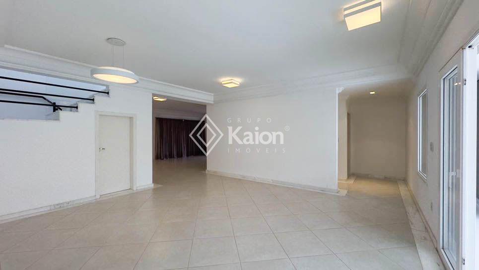 Casa no Condomínio Fazenda Palmeiras Imperiais, em Salto disponível para à venda | Grupo Kaion: 
