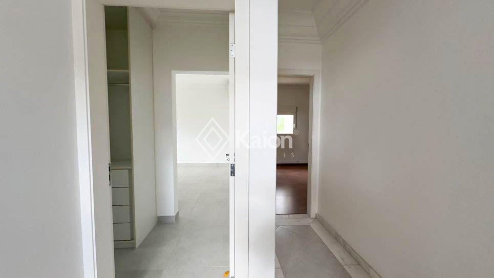 Casa no Condomínio Fazenda Palmeiras Imperiais, em Salto disponível para à venda | Grupo Kaion: 