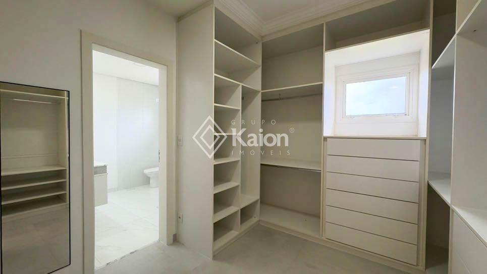 Casa no Condomínio Fazenda Palmeiras Imperiais, em Salto disponível para à venda | Grupo Kaion: 