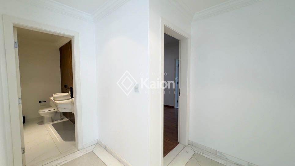 Casa no Condomínio Fazenda Palmeiras Imperiais, em Salto disponível para à venda | Grupo Kaion: 