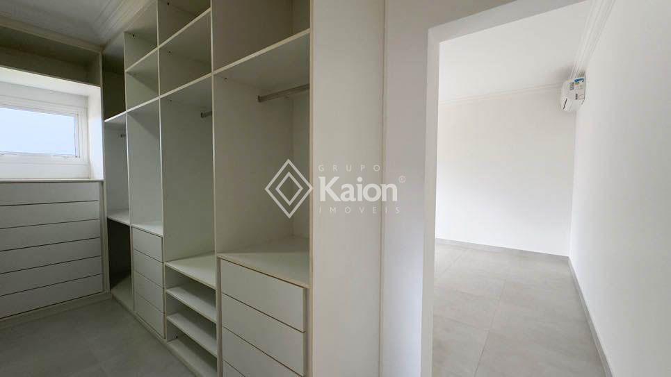 Casa no Condomínio Fazenda Palmeiras Imperiais, em Salto disponível para à venda | Grupo Kaion: 
