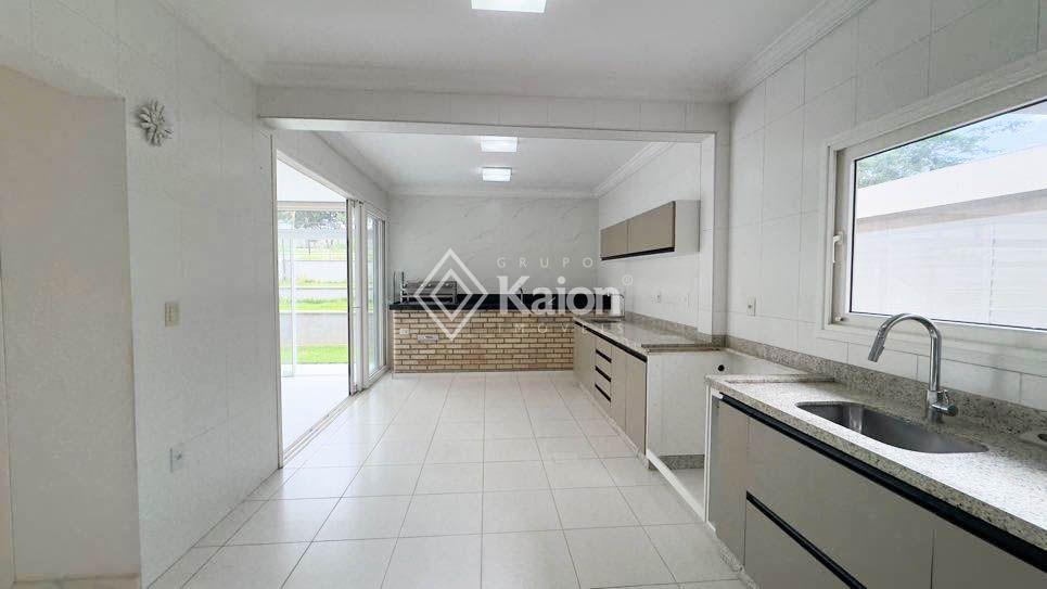 Casa no Condomínio Fazenda Palmeiras Imperiais, em Salto disponível para à venda | Grupo Kaion: 