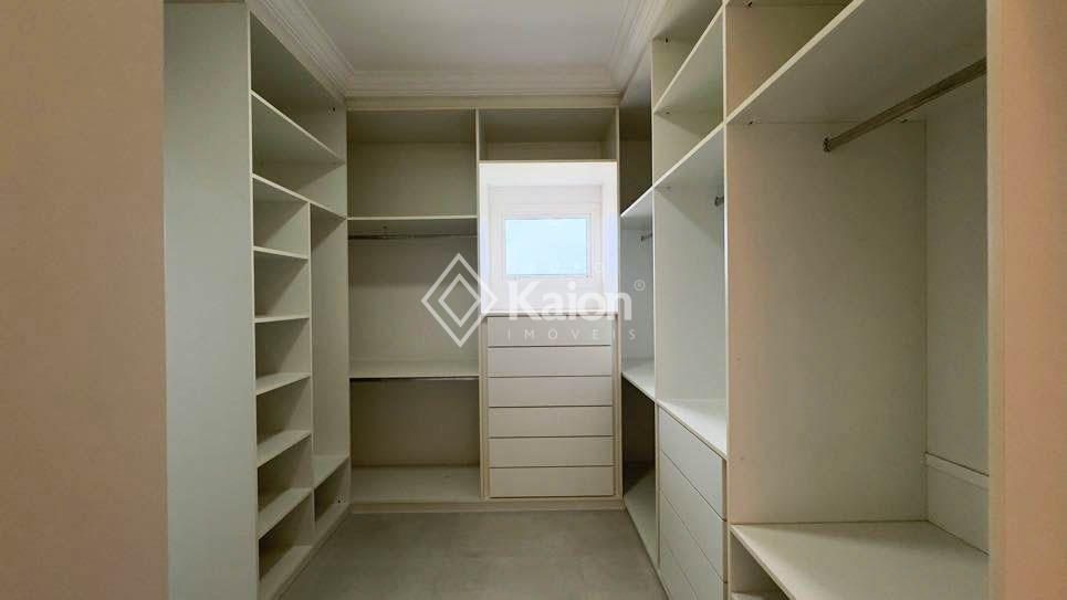 Casa no Condomínio Fazenda Palmeiras Imperiais, em Salto disponível para à venda | Grupo Kaion: 