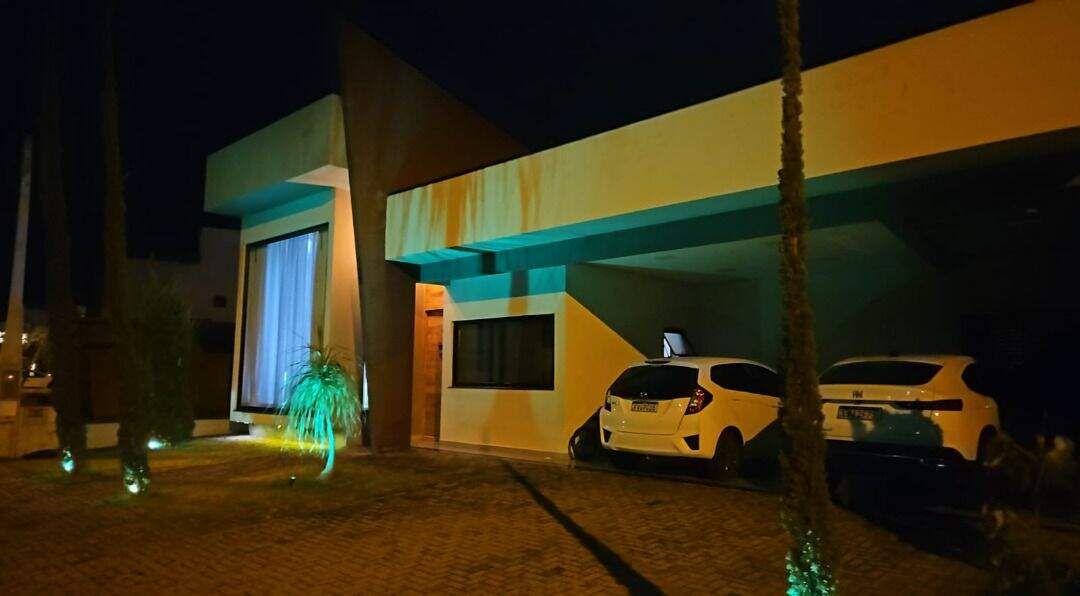 Casa no Condomínio Lagos DIcaraí, em Salto disponível para à venda | Grupo Kaion: 