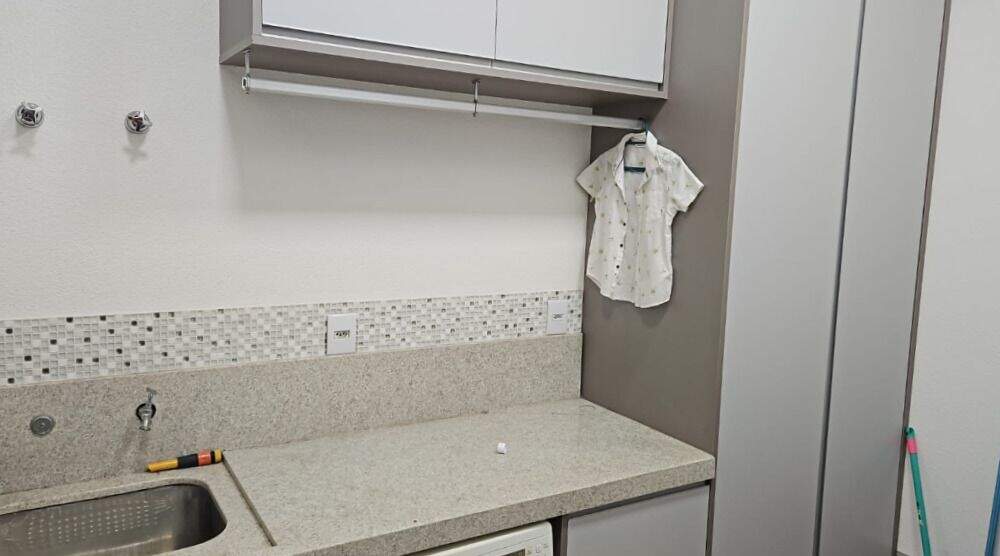 Casa no Condomínio Lagos DIcaraí, em Salto disponível para à venda | Grupo Kaion: 