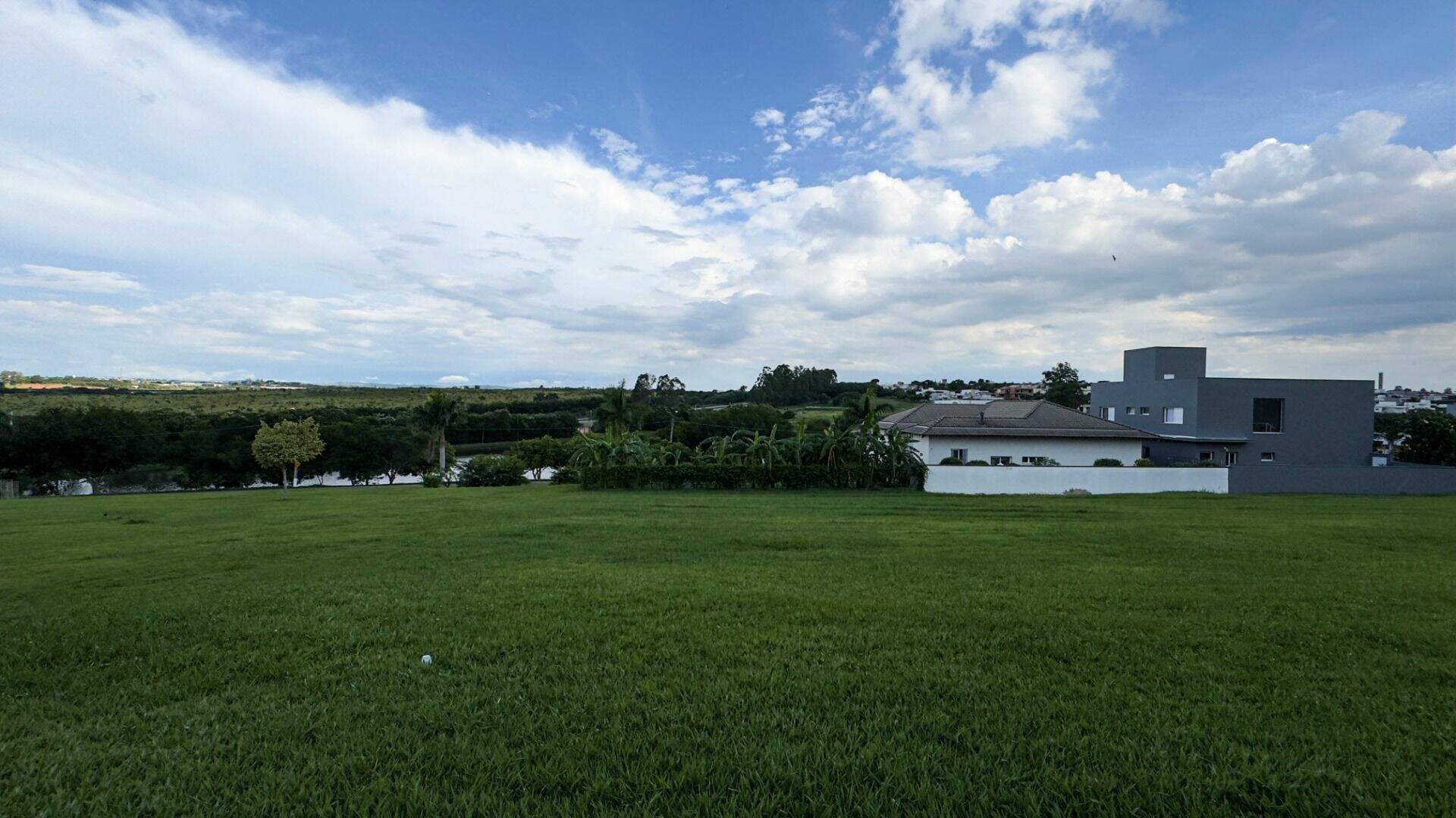Terreno no Condomínio Fazenda Palmeiras Imperiais, em Salto disponível para à venda | Grupo Kaion: 