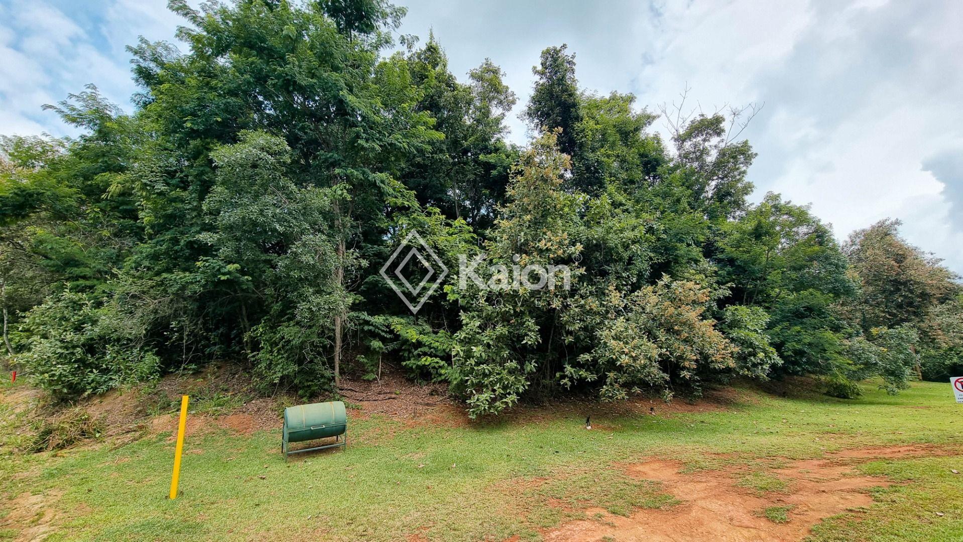 Terreno no Fazenda Vila Real de Itu, em Itu disponível para à venda | Grupo Kaion: 